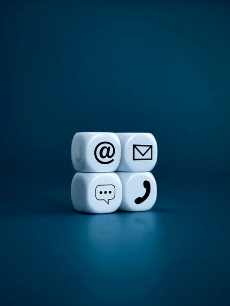 Smart Home Solutions